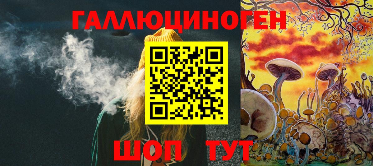 Псилоцибиновые грибы прущие грибы Калининград